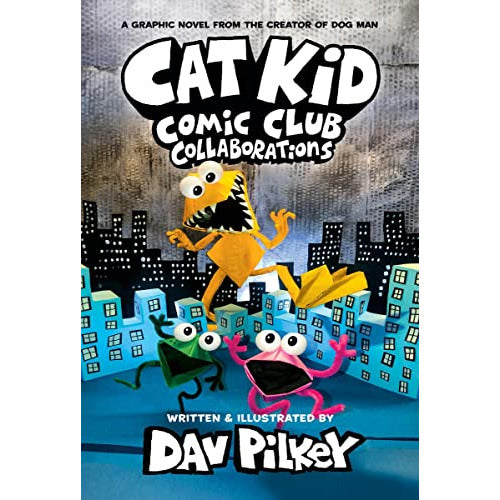 ["all dog man books", "best selling graphic novels", "cat comic", "cat comic club", "Cat Kid Comic Club", "comic books", "comic club", "comic stories", "dav pilkey books", "dav pilkey comic club", "dog man", "dog man 1", "dog man 4", "dog man 5", "Dog Man and Cat Kid", "dog man books", "dog man cat", "dog man comic", "dog man comic book", "dog man comic club", "dog man dav pilkey", "dog man graphic novel", "dog man new book", "dog man series", "latest dog man book", "pilkey com dog man", "the dog man"]