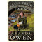 Tales From the Farm by the Yorkshire Shepherdess by Amanda Owen
