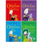 ["9789123628957", "chris riddell", "Chris Riddell Book Collection", "chris riddell books", "Chris Riddell Books Set", "Chris Riddell Ottoline Book Collection", "Chris Riddell Ottoline Book Collection Set", "Chris Riddell Ottoline Books", "Chris Riddell Ottoline Series", "Chris Riddell Series", "Mr Munroe", "Ottoline", "Ottoline and the Purple Fox", "Ottoline and the Yellow Cat", "Ottoline at Sea", "Ottoline Goes to School"]
