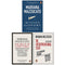 ["9789123488698", "business", "Business and Computing", "Business books", "business life", "Economics", "economics books", "finance", "finance books", "Mariana Mazzucato", "Mariana Mazzucato books", "Mariana Mazzucato collection", "Mariana Mazzucato collection set", "Mariana Mazzucato set", "Mission Economy", "The Entrepreneurial State", "The Value of Everything"]