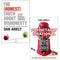 Dan Ariely 2 Books Collection Set By Dan Ariely (The Honest Truth About Dishonesty, Predictably Irrational)