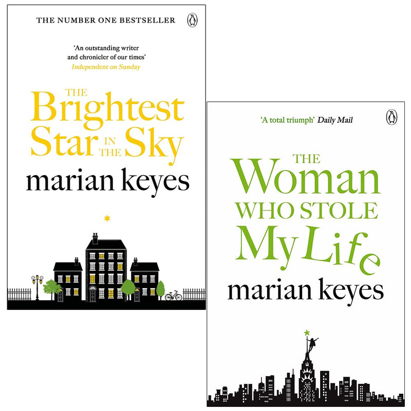 ["9789124371081", "best marian keyes books", "family sagas", "fiction books", "grown ups marian keyes", "humorous fiction", "Humorous Fiction Books", "literary fiction", "Literary Fiction Books", "marian keyes", "marian keyes author", "marian keyes book collection", "marian keyes book collection set", "marian keyes books", "marian keyes books in order", "marian keyes collection", "marian keyes grown ups", "marian keyes new book", "marian keyes new book 2021", "marian keyes new book 2022", "marian keyes series", "the break marian keyes", "the brightest star in the sky", "the woman who stole my life", "women literary fiction", "Womens Literary Fiction"]