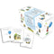 Winnie the Pooh Complete Collection 30 Books Box Set