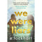 We Were Liars: The award-winning YA book TikTok can’t stop talking about! by E. Lockhart