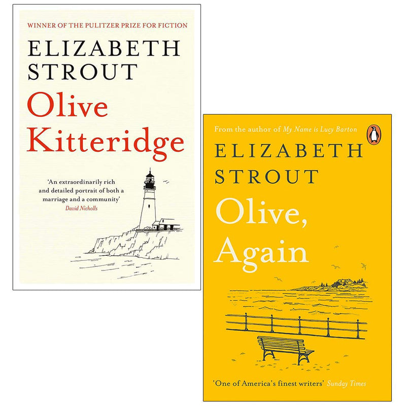 ["9789123925827", "adult fiction", "Adult Fiction (Top Authors)", "adult fiction books", "adult fiction collection", "elizabeth strout anything is possible", "elizabeth strout book collection", "elizabeth strout my name is lucy barton", "elizabeth strout olive again", "elizabeth strout olive kitteridge", "elizabeth strout olive kitteridge books", "elizabeth strout olive kitteridge collection", "elizabeth strout set", "olive again", "olive kitteridge", "olive kitteridge book collection", "olive kitteridge book set", "olive kitteridge books", "olive kitteridge series", "single"]