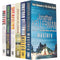 ["6 Book collection set by Jonathan Kellerman", "6 book set Jonathan Kellerman", "6 books set", "9789124102074", "Alex Delaware series", "Best Crime series", "Breakdown", "Collectable books", "collection 6 books set", "complex crime series", "Crime", "Crime & Thrill", "Crime Series", "Criminal psychologist", "Deception", "Deception by Jonathan Kellerman", "Fiction book set", "International Best seller", "International bestseller series", "Jonathan Kellerman", "Jonathan Kellerman 6 book set", "jonathan kellerman alex delaware books in order", "Jonathan Kellerman Bestselling books", "Jonathan Kellerman books", "jonathan kellerman books in order", "Jonathan Kellerman books set", "Jonathan Kellerman collection", "Jonathan Kellerman collection 6 books set", "kellerman books", "Killer", "Killer by Jonathan Kellerman", "Motive", "Motive by Jonathan Kellerman", "Mystery", "mystery book series", "Mystery by Jonathan Kellerman", "Paperback", "thrilling", "Victim", "Victims", "Young Adults"]