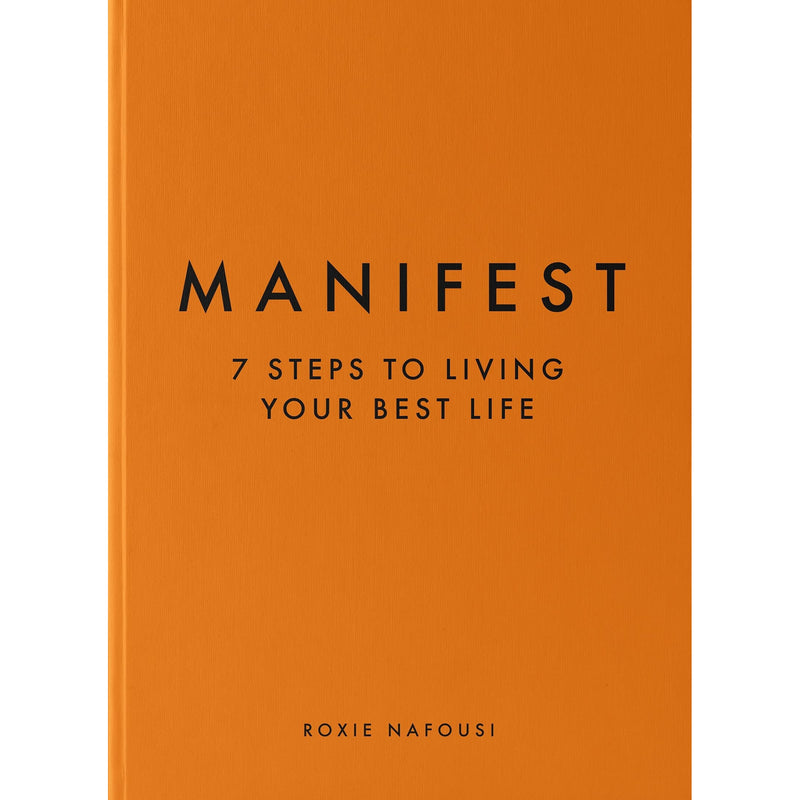 ["9780241539590", "bestselling book", "bestselling single book", "bestselling single books", "manifest", "manifest book", "manifest roxie nafousi", "Mind", "mind body spirit", "Motivation", "motivational", "Motivational Book", "motivational self help", "Practical & Motivational Self Help", "roxie nafousi", "roxie nafousi books", "roxie nafousi collection", "roxie nafousi set", "Self Help", "self help books", "sunday times best seller", "sunday times bestseller", "Sunday Times bestselling Book", "sunday times bestselling books", "the sunday times bestseller"]