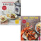 ["9789124140199", "air-fryer cookbook", "air-fryer cookbook by jenny tschiesche", "air-fryer cookbook jenny tschiesche", "best cookbooks", "Bestselling Cooking book", "Cook", "Cook Book", "cookbook", "Cookbooks", "cookery", "Cooking", "cooking book", "cooking book collection", "Cooking Books", "cooking collection", "Cooking Guide", "cooking recipe", "cooking recipe book collection set", "cooking recipe books", "cooking recipes", "Cooking Tips Books", "daily cooking", "delicious recipes", "delicious recipes books", "gastronomy books", "Healthy Eating", "Healthy Recipes", "home cooking", "home cooking books", "instant pot", "instant pot books", "instant pot collection", "instant pot cookbook", "Jenny Tschiesche", "jenny tschiesche air-fryer cookbook", "jenny tschiesche book collection", "jenny tschiesche book collection set", "Jenny Tschiesche books", "Jenny Tschiesche books set", "Jenny Tschiesche collection", "Jenny Tschiesche collection set", "Jenny Tschiesche cookbooks", "Jenny Tschiesche cooking books", "jenny tschiesche series", "Jenny Tschiesche set", "meals and sweet treats", "modern vegetarian", "modern vegetarian cookbook", "modern vegetarian instant pot cookbook", "Modern Vegetarian Instant Pot® Cookbook: 101 veggie and vegan recipes for your multi-cooker by Jenny Tschiesche", "Nutritionist Jenny Tschiesche", "Quick & easy cooking", "world cuisine"]
