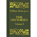 The William Shakespeare Collection: Deluxe 6-Book Hardback Boxed Set (Arcturus Collector's Classics)
