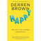["9780552172356", "Agnosticism & Atheism", "Beautifully Written", "Best Selling Single Books", "bestseller author", "bestselling author", "Bestselling Author Book", "Bestselling Book by Derren Brown", "Bestselling Single Book", "Brilliant ideas", "Derren Brown", "Derren Brown book", "derren brown tour", "Emotional Self Help", "Happy", "Happy : Why More or Less Everything is Absolutely Fine", "happy by Derren Brown", "History & Survey of Philosophy", "Motivating Book By Derren Brown", "Popular philosophy", "Popular psychology", "Religious Philosophy Book", "Religious Philosophy Books", "Self Help", "Successful Life", "The Sunday Times Bestseller", "Tips To get Success"]