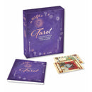 Magic of Tarot: Includes a full deck of 78 specially commissioned tarot cards and a 64-page illustrated book