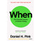 ["9781782119913", "best daniel pink books", "best selling author", "Best Selling Books", "best selling single book", "Best Selling Single Books", "bestselling single books", "book daniel pink", "business book collection", "business books", "dan pink new book", "daniel h pink", "daniel h pink book collection", "daniel h pink book set", "daniel h pink books", "daniel h pink to sell is human", "daniel h pink when", "daniel pink author", "daniel pink best books", "daniel pink best seller", "daniel pink books", "daniel pink's book when", "fiction about dance", "fiction about theatre", "New York Times bestseller", "New York Times bestselling", "personal development", "personal skills", "personal skills books", "psychology", "psychology books", "self help", "sunday times best seller", "when", "when book", "when book daniel pink", "when dan pink", "when h pink"]