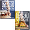 ["9789124019457", "ben lebus", "ben lebus book collection", "ben lebus book collection set", "ben lebus books", "ben lebus collection", "ben lebus mob kitchen", "ben lebus mob veggie", "ben lebus series", "best recipes", "bestselling books", "Bestselling Cooking book", "budget cooking", "Cook Book", "cookbook", "Cookbooks", "Cookery book", "Cooking", "cooking book", "cooking book collection", "Cooking Books", "delicious recipes", "easy meals", "easy recipes", "friday night", "home cooking books", "how to make recipe videos", "indian food cooking", "indian recipe", "indian recipe books", "Kitchen cookbook", "meals", "mob kitchen", "mob kitchen ben lebus", "MOB Kitchen book", "MOB Kitchen books", "mob kitchen by ben lebus", "MOB Kitchen cookbook", "mob style", "mob veggie", "no 1 bestseller mob kitchen", "quick meals", "recipe books", "recipes", "recipes book", "recipes books", "recipes journal", "speedy mob", "the mob kitchen", "vegan cooking", "Vegan Cooking book", "vegeterian cooking", "veggie mob ben lebus", "veggie mob by ben lebus"]