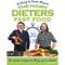 ["9780297609315", "Cooking", "Cooking Books", "cooking recipe books", "cooking recipes", "dave myers", "fast recipes", "hairy bikers", "hairy bikers books", "hairy bikers collection", "hairy bikers series", "Hairy Dieters", "hairy dieters books", "hairy dieters collection", "hairy dieters eat for life", "hairy dieters fast food", "hairy dieters good eating", "hairy dieters series", "si king", "the hairy bikers", "The Hairy Dieters: Fast Food"]