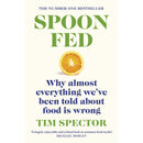 Spoon-Fed: The