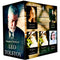 The Complete Novels of Leo Tolstoy Classic Stories 5 Books Collection Box Set (Resurrection, Anna Karenina, The Death of Ivan Ilyich, War and Peace Volume 1 & War and Peace Volume 2)
