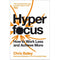 ["9781509866137", "Business Time Management Skills", "chris bailey", "chris bailey book collection", "chris bailey books", "chris bailey collection", "chris bailey hyperfocus", "chris bailey productivity", "chris bailey series", "hyperfocus audiobook", "hyperfocus bailey", "hyperfocus by chris bailey", "hyperfocus chris bailey", "hyperfocus chris bailey audiobook", "hyperfocusbook", "self help", "self help books", "Self Help Memory Improvement", "Self Help Time Management", "the productivity project", "the productivity project chris bailey", "Time Management"]