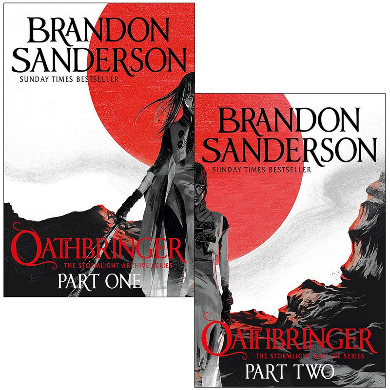["9789123988631", "Adult Fiction (Top Authors)", "all mistborn books", "Alloy of Law", "Bands of Mourning", "Brandon Sanderson", "brandon sanderson mistborn books", "brandon sanderson mistborn the final empire", "brandon sanderson mistborn trilogy", "mistborn 6 books", "mistborn all books", "mistborn book 3", "mistborn books", "Mistborn box set", "Mistborn Collection", "mistborn hero of ages", "mistborn set", "mistborn the final empire", "mistborn trilogy", "mistborn trilogy boxed set", "mistborn trilogy set", "new mistborn book", "Oathbringer Part One", "Oathbringer Part Two", "Shadows of Self brandon sanderson trilogy", "The Final Empire", "The Hero Of Ages", "The Way of Kings Part Two", "The Way of Kings Volume One", "The Well Of Ascension", "Words of Radiance Part One", "Words of Radiance Part Two", "young adults"]