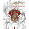 ["9781849947503", "children books", "childrens books", "Childrens Books (5-7)", "childrens colouring books", "colouring book", "Colouring Books", "Colouring Books for Children", "Gryffindor", "Harry Potter", "harry potter book set", "harry potter books", "harry potter collection", "harry potter colouring book", "harry potter gryffindor", "harry potter gryffindor house", "j k rowling harry potter"]
