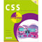 ["9781840788754", "Book by Mike Mcgrath", "business", "Business and Computing", "Business books", "cascading style sheets", "css", "css in easy steps", "css programming", "in easy steps", "in easy steps book", "in easy steps collection", "in easy steps set", "mike mcgrath", "mike mcgrath books", "mike mcgrath css", "mike mcgrath css programming"]