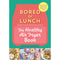 ["a healthy lunch", "air fryer", "air fryer amazon", "air fryer book", "air fryer books uk", "air fryer cook book", "air fryer cookbook", "air fryer cooking", "air fryer dinner", "air fryer dinner recipes", "air fryer dishes", "air fryer foods", "air fryer fries", "air fryer healthy", "air fryer healthy recipes", "air fryer ideas", "air fryer is it healthy", "air fryer lunch", "air fryer lunch recipes", "air fryer meals", "air fryer recipe book", "air fryer recipes", "airfryer recipes", "amazon air fryer", "best air fryer recipes", "best healthy lunches", "best slow cooker book", "best slow cooker cookbook", "best slow cooker recipe book", "best slow cooker recipe book uk", "Bored of Lunch", "bored of lunch air fryer", "bored of lunch book", "bored of lunch cookbook", "bored of lunch recipes", "bored of lunch slow cooker book", "bored of lunch the healthy slow cooker book", "cooking with an air fryer", "easy healthy slow cooker recipes", "fries in air fryer", "healthy air fryer cookbook", "healthy air fryer meals", "healthy air fryer recipe", "healthy air fryer recipes", "healthy lunch", "healthy lunch recipes", "healthy recipes for air fryer", "healthy slow cooker", "healthy slow cooker meals", "healthy slow cooker recipes", "healthy slow cooker recipes uk", "lunch cookbook", "lunch for 2", "Nathan Anthony", "nathan anthony bored of lunch", "nathan anthony slow cooker recipes", "recipes for air fryer", "simple air fryer recipes", "slow cooker", "slow cooker book", "slow cooker cook book", "slow cooker cookbook", "slow cooker dishes", "slow cooker food", "slow cooker for one", "slow cooker ideas", "slow cooker lunch recipes", "slow cooker meals", "slow cooker recipe book", "slow cooker recipe book uk", "slow cooker recipes", "slow cooker recipes for one", "The Healthy Air Fryer Book", "The Healthy Slow Cooker Book"]