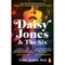 ["9781787462144", "adult fiction", "Adult Fiction (Top Authors)", "adult fiction book collection", "adult fiction books", "adult fiction collection", "bestselling author", "Bestselling Author Book", "bestselling book", "bestselling books", "bestselling single book", "bestselling single books", "Daisy Jones and The Six", "Daisy Jones and The Six book", "Taylor jenkins reid", "Taylor jenkins reid books", "Taylor jenkins reid collection", "Taylor jenkins reid set"]