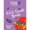 ["9780600629252", "Cooking book for children", "Cooking for BabiHealthy Eatinges and Children", "ella s kitchen book", "ellas kitchen book", "ellas kitchen book weaning", "Ellas Kitchen Cook Book", "Ellas Kitchen The First Foods Book The Purple One", "Guide to Baby Led Weaning", "guide to weaning", "Healthy Eating", "weaning book", "weaning books for toddlers", "weaning guide"]