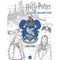 ["9781849947473", "children books", "childrens books", "Childrens Books (5-7)", "childrens colouring books", "colouring book", "Colouring Books", "Colouring Books for Children", "Harry Potter", "harry potter book set", "harry potter books", "harry potter collection", "harry potter colouring book", "harry potter ravenclaw", "harry potter ravenclaw house", "j k rowling harry potter", "Ravenclaw"]