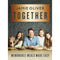 Together: Memorable Meals Made Easy by Jamie Oliver