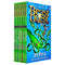 ["9781408348086", "adam blade", "beast quest", "beast quest books", "beast quest box set", "beast quest collection", "beast quest series", "beast quest series 2", "Childrens Books (5-7)", "cl0-CERB", "junior books"]
