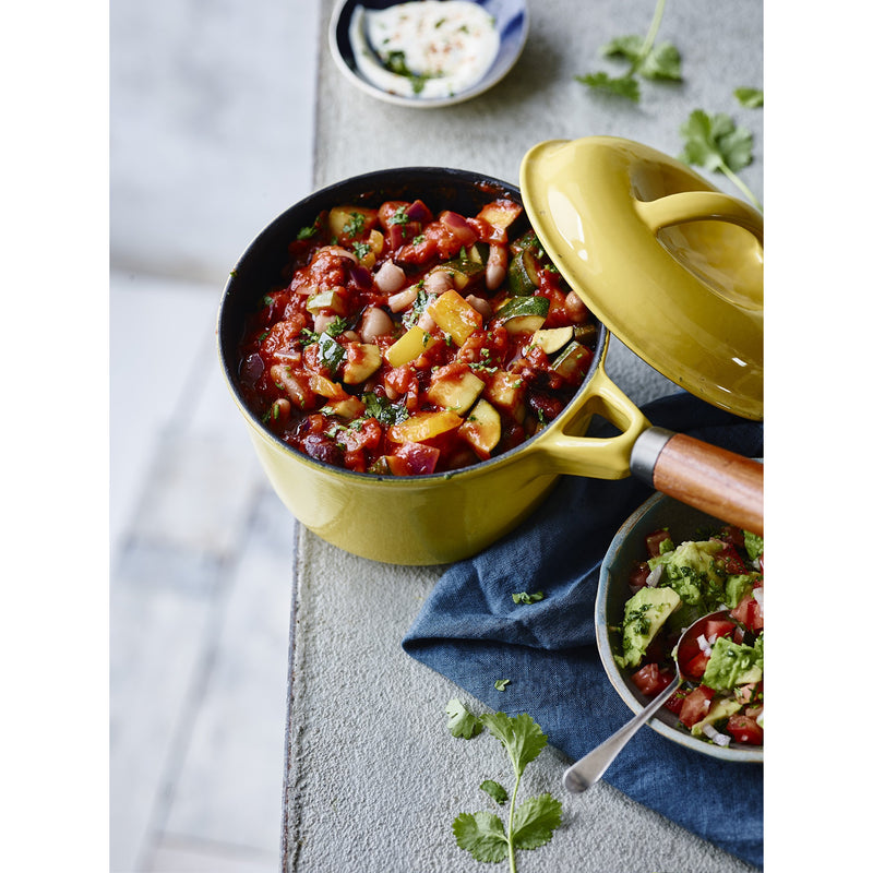 ["100 delicious recipes", "9781509836079", "bestselling author joe wicks", "bestselling diet books", "bestselling single books", "carb free recipes", "cookie recipes", "cooking", "diet books", "easy recipes", "fitness books", "health cookery", "joe wicks", "joe wicks book collection", "joe wicks book collection set", "joe wicks books", "joe wicks collection", "joe wicks the body coach", "joe wicks the fat loss plan", "quick recipes", "super bowl", "sweet recipes", "the fat loss plan", "thebodycoach", "wholefood cookery", "workouts recipes"]