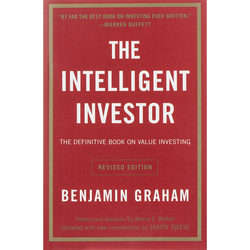 ["9780060555665", "Benjamin Graham", "Benjamin Graham books", "Benjamin Graham collection", "Benjamin Graham collection set", "Benjamin Graham set", "business", "Business and Computing", "Business books", "business life", "business strategy", "finance", "finance books", "intelligent investor", "intelligent investor book", "investment", "Making Money", "personal money management", "stock market", "stock market investment", "stock market trading", "The intelligent investor"]