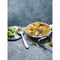 ["100 delicious recipes", "9781509836079", "bestselling author joe wicks", "bestselling diet books", "bestselling single books", "carb free recipes", "cookie recipes", "cooking", "diet books", "easy recipes", "fitness books", "health cookery", "joe wicks", "joe wicks book collection", "joe wicks book collection set", "joe wicks books", "joe wicks collection", "joe wicks the body coach", "joe wicks the fat loss plan", "quick recipes", "super bowl", "sweet recipes", "the fat loss plan", "thebodycoach", "wholefood cookery", "workouts recipes"]