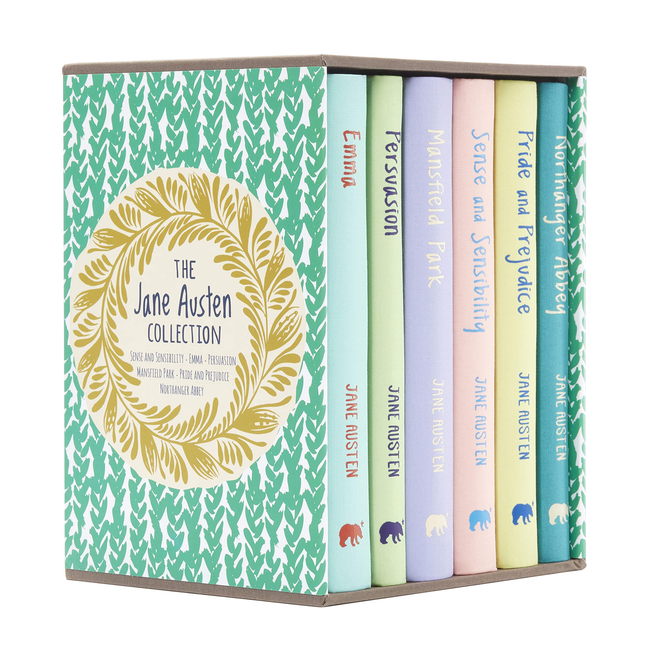 PRIDE of Britain books 20冊セット 【公式通販】