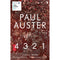 ["4 3 2 1", "4 3 2 1 book", "4 3 2 1 by Paul Auster", "4 3 2 1 collection", "4 3 2 1 paul auster", "4 3 2 1 set", "9780571324651", "adult fiction", "Adult Fiction (Top Authors)", "adult fiction book collection", "adult fiction books", "adult fiction collection", "Booker Library", "booker prize", "booker prize 2017", "bookerprizes", "man booker prize", "Paul Auster", "Paul Auster book", "Paul Auster collection", "Paul Auster set", "The Booker Library", "thebookerprizes"]