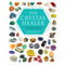 The Crystal Healer Crystal Prescriptions That Will Change Your Life Forever