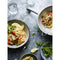 The Fat-Loss Plan - 100 Quick and Easy Recipes with Workouts by Joe Wicks