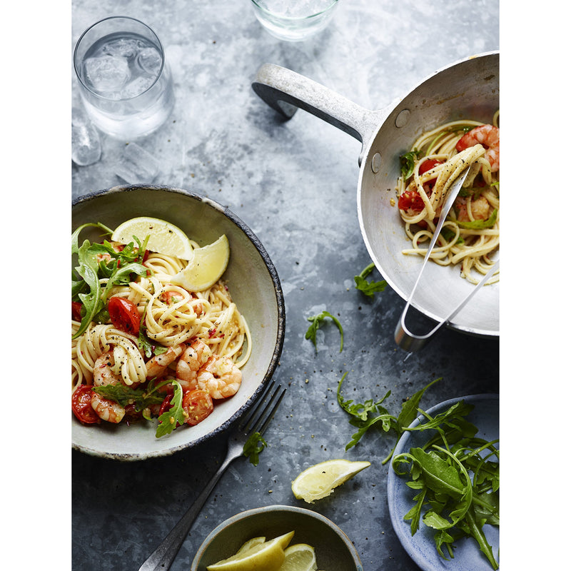 ["100 delicious recipes", "9781509836079", "bestselling author joe wicks", "bestselling diet books", "bestselling single books", "carb free recipes", "cookie recipes", "cooking", "diet books", "easy recipes", "fitness books", "health cookery", "joe wicks", "joe wicks book collection", "joe wicks book collection set", "joe wicks books", "joe wicks collection", "joe wicks the body coach", "joe wicks the fat loss plan", "quick recipes", "super bowl", "sweet recipes", "the fat loss plan", "thebodycoach", "wholefood cookery", "workouts recipes"]