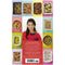 ["9781529110135", "best seller", "cookbook", "Cooking book", "cooking books", "daily cooking", "delicious food", "dish winner", "easy cooking", "easy life", "favourite recipe", "fresh vegan", "gadget information", "global flavour", "health and diet", "ingredient", "maximum flavour", "new recipe", "quick", "quick easy meals", "roasting tin around the world", "Rukmini Iyer", "Rukmini Iyer Book Collection", "Rukmini Iyer Book Collection Set", "Rukmini Iyer Books", "Rukmini Iyer Collection", "Rukuimini Iyer", "The Roasting Tin", "the roasting tin around the world", "the roasting tin around the world recipes", "the roasting tin book", "the roasting tin cookbook", "the roasting tin recipes", "the roasting tin rukmini iyer", "vegan cooking", "vegetarian", "vegeterian cooking", "weeknight dinner"]