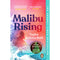 ["9781529157147", "adult fiction", "Adult Fiction (Top Authors)", "adult fiction book collection", "adult fiction books", "adult fiction collection", "bestselling author", "Bestselling Author Book", "bestselling book", "bestselling books", "bestselling single book", "bestselling single books", "malibu rising", "malibu rising book", "malibu rising series", "Taylor jenkins reid", "Taylor jenkins reid books", "Taylor jenkins reid collection", "Taylor jenkins reid malibu rising", "Taylor jenkins reid set"]