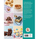 Jane’s Patisserie: Deliciously customisable cakes, bakes and treats. THE NO.1 SUNDAY TIMES BESTSELLER by Jane Dunn