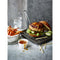 ["100 delicious recipes", "9781509836079", "bestselling author joe wicks", "bestselling diet books", "bestselling single books", "carb free recipes", "cookie recipes", "cooking", "diet books", "easy recipes", "fitness books", "health cookery", "joe wicks", "joe wicks book collection", "joe wicks book collection set", "joe wicks books", "joe wicks collection", "joe wicks the body coach", "joe wicks the fat loss plan", "quick recipes", "super bowl", "sweet recipes", "the fat loss plan", "thebodycoach", "wholefood cookery", "workouts recipes"]