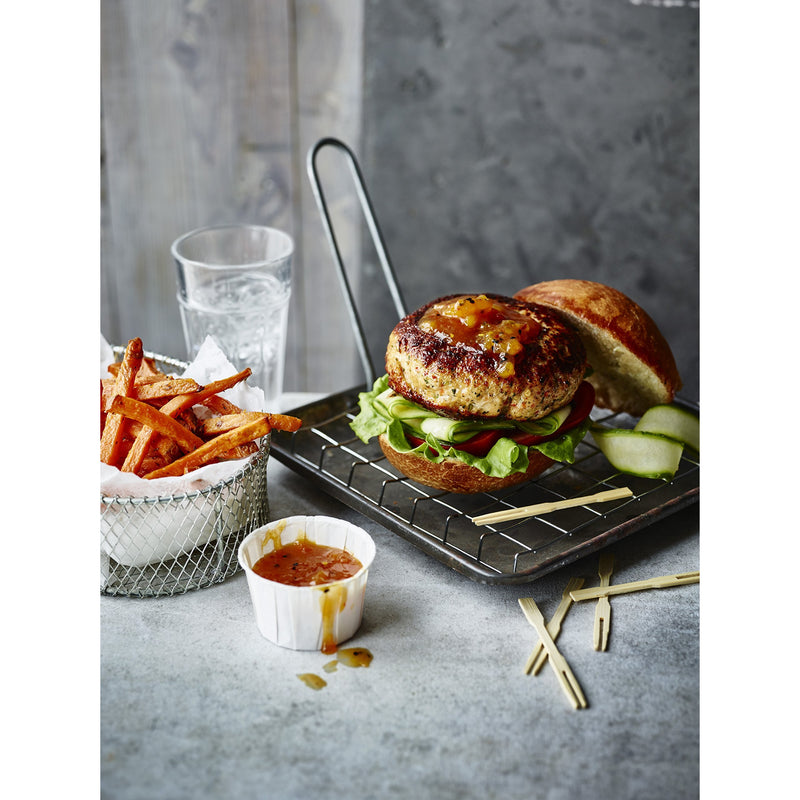["100 delicious recipes", "9781509836079", "bestselling author joe wicks", "bestselling diet books", "bestselling single books", "carb free recipes", "cookie recipes", "cooking", "diet books", "easy recipes", "fitness books", "health cookery", "joe wicks", "joe wicks book collection", "joe wicks book collection set", "joe wicks books", "joe wicks collection", "joe wicks the body coach", "joe wicks the fat loss plan", "quick recipes", "super bowl", "sweet recipes", "the fat loss plan", "thebodycoach", "wholefood cookery", "workouts recipes"]