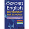 ["9780192776532", "Childrens Educational", "cl0-SNG", "Dictionary", "English Dictionary", "english dictionary and thesaurus", "English Dictionary book", "Oxford", "Oxford English Dictionary For Schools"]