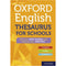 ["9780192776556", "Childrens Educational", "cl0-SNG", "English Dictionary", "english language", "English Thesaurus", "Oxford", "Oxford Books", "Oxford Dictionaries", "Oxford English Thesaurus for Schools", "Thesaurus", "Vocabulary And Spelling", "words"]