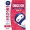 English Practice Book for Year 5 (Age 9-10)