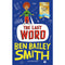 ["9781526646552", "ben bailey smith", "ben bailey smith book collection", "ben bailey smith book collection set", "ben bailey smith books", "ben bailey smith collection", "ben bailey smith series", "ben bailey smith the last word", "ben bailey smith world book day", "book day costume", "children world book day", "CLR", "tesco world book day", "the last word", "the last word 2022", "the last word by ben bailey smith", "the last word world book day 2022", "World Book Day", "world book day 2021", "world book day 2022", "world book day 2022 books", "world book day books", "world book day characters", "world book day costume", "world book day ideas", "world book day ideas for teachers", "world book day outfits", "world book day token", "world book day vouchers 2022"]