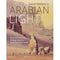 David Arabian Light : An Artist&
