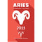 Your Horoscope 2023 Book Aries 15 Month Forecast- Zodiac Sign, Future Reading