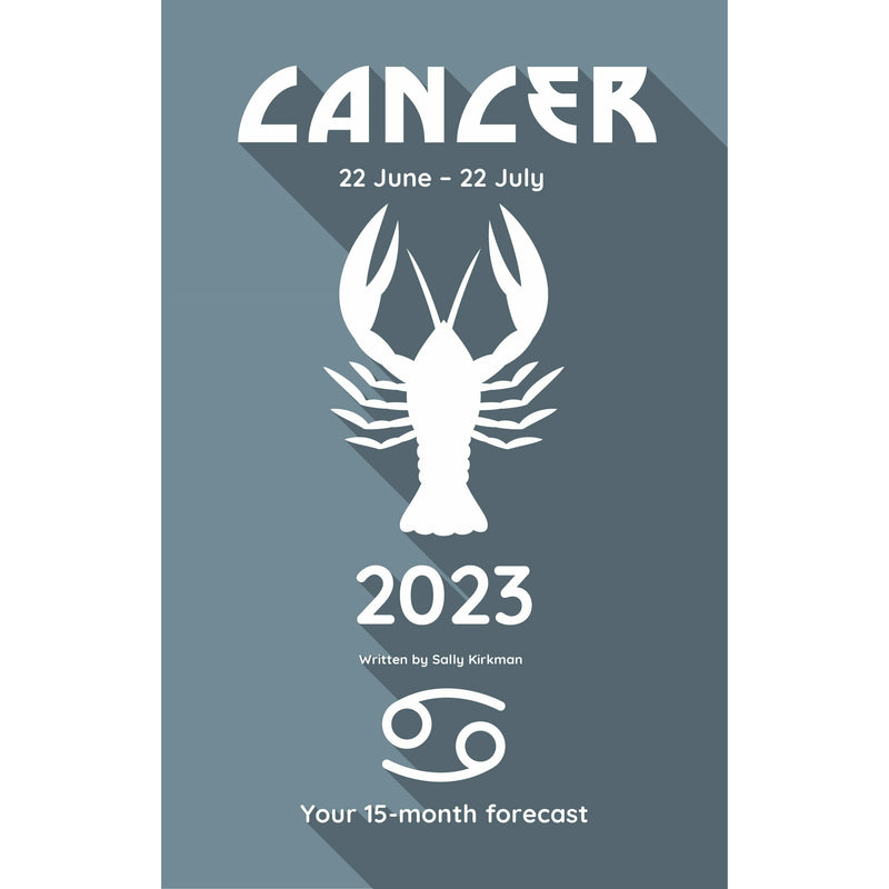 ["9781789057119", "9789526539096", "aquarius", "aquarius horoscope", "aries", "aries horoscope", "astrology", "birth chart", "Body", "cafe astrology", "cainer", "cancer horoscope", "cancer star sign", "capricorn horoscope", "chinese zodiac", "cl0-CERB", "daily horoscope", "elle horoscope", "free horoscope", "gemini", "gemini horoscope", "horoscope", "horoscope 2019", "horoscope today", "jonathan cainer", "leo horoscope", "leo star sign", "libra horoscope", "love horoscope", "Mind", "oscar cainerpisces daily horoscope", "pisces", "pisces horoscope", "sagittarius horoscope", "scorpio horoscope", "Spirit", "star sign dates", "star signs", "taurus horoscope", "virgo horoscope", "weekly horoscope", "zodiac", "zodiac signs", "zodiac signs dates"]